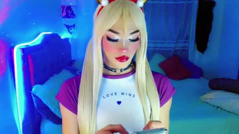 Snapshot of diamond_hott1 chatting on December 2024 11:22:01 AM AmayaGirl online show from December 2024 11:22:01 AM
