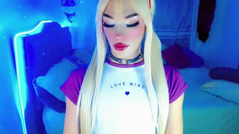 Snapshot of diamond_hott1 chatting on December 2024 02:23:02 PM AmayaGirl online show from December 2024 02:23:02 PM