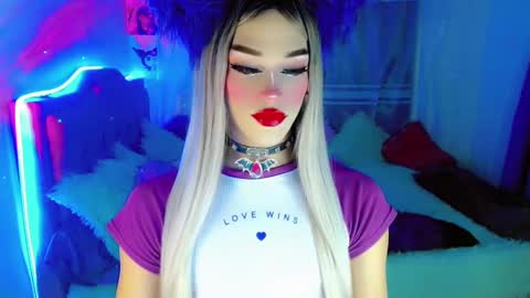 Snapshot of diamond_hott1 chatting on December 2024 08:05:02 AM AmayaGirl online show from December 2024 08:05:02 AM