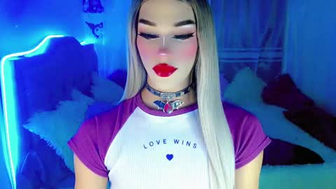 Snapshot of diamond_hott1 chatting on December 2024 11:09:01 AM AmayaGirl online show from December 2024 11:09:01 AM