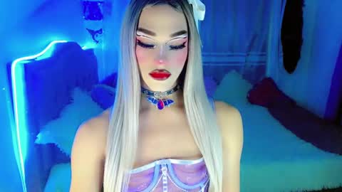 Snapshot of diamond_hott1 chatting on December 2024 03:22:02 AM AmayaGirl online show from December 2024 03:22:02 AM