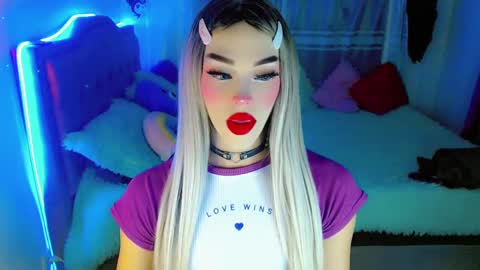 Snapshot of diamond_hott1 chatting on January 2025 04:52:02 AM AmayaGirl online show from January 2025 04:52:02 AM