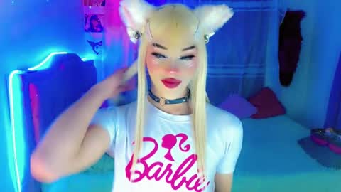 Snapshot of diamond_hott1 chatting on January 2025 03:00:02 AM AmayaGirl online show from January 2025 03:00:02 AM