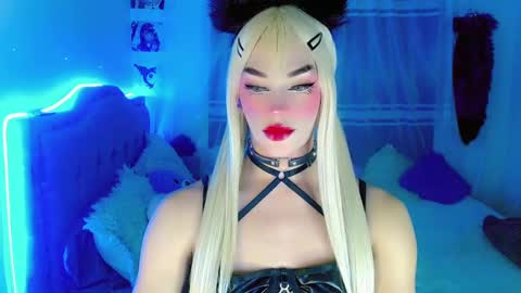 Snapshot of diamond_hott1 chatting on January 2025 06:28:02 AM AmayaGirl online show from January 2025 06:28:02 AM