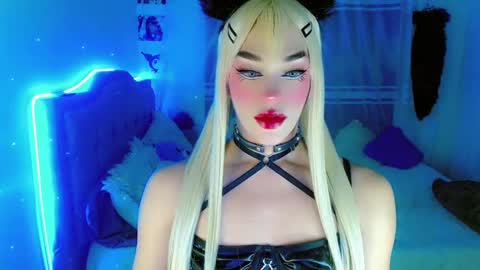 Snapshot of diamond_hott1 chatting on January 2025 09:30:01 AM AmayaGirl online show from January 2025 09:30:01 AM