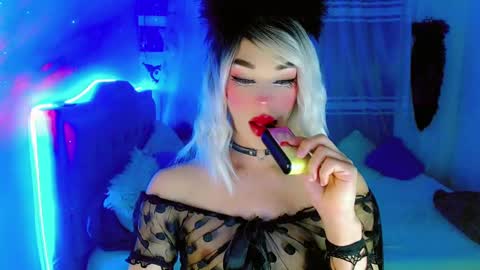 Snapshot of diamond_hott1 chatting on January 2025 06:38:01 PM AmayaGirl online show from January 2025 06:38:01 PM