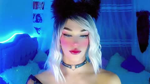 Snapshot of diamond_hott1 chatting on January 2025 03:45:02 AM AmayaGirl online show from January 2025 03:45:02 AM
