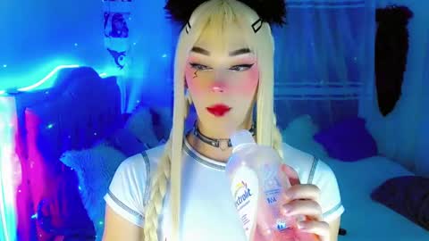 Snapshot of diamond_hott1 chatting on January 2025 03:54:01 AM AmayaGirl online show from January 2025 03:54:01 AM