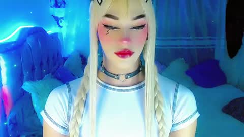 Snapshot of diamond_hott1 chatting on January 2025 07:05:01 AM AmayaGirl online show from January 2025 07:05:01 AM
