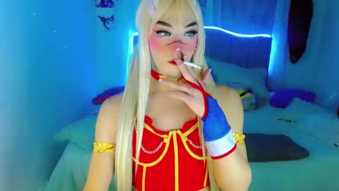 Snapshot of diamond_hott1 chatting on January 2025 04:22:02 AM AmayaGirl online show from January 2025 04:22:02 AM