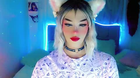Snapshot of diamond_hott1 chatting on January 2025 12:22:02 AM AmayaGirl online show from January 2025 12:22:02 AM
