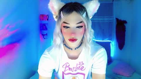Snapshot of diamond_hott1 chatting on January 2025 09:44:02 AM AmayaGirl online show from January 2025 09:44:02 AM