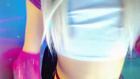 Snapshot of diamond_hott1 chatting on January 2025 03:12:01 AM AmayaGirl online show from January 2025 03:12:01 AM