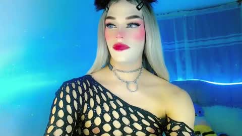 Snapshot of diamond_hott1 chatting on January 2025 08:01:01 AM AmayaGirl online show from January 2025 08:01:01 AM