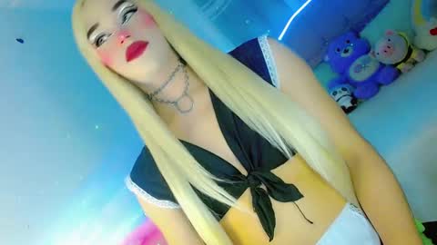 Snapshot of diamond_hott1 chatting on February 2025 06:26:02 AM AmayaGirl online show from February 2025 06:26:02 AM