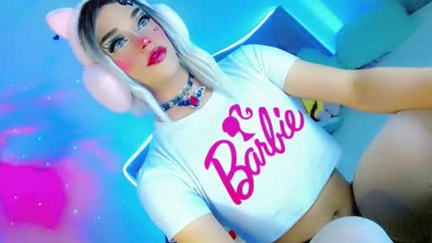 Snapshot of diamond_hott1 chatting on February 2025 05:47:02 AM AmayaGirl online show from February 2025 05:47:02 AM
