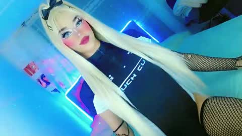 Snapshot of diamond_hott1 chatting on February 2025 02:39:02 AM AmayaGirl online show from February 2025 02:39:02 AM