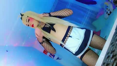 Snapshot of diamond_hott1 chatting on February 2025 12:10:02 AM AmayaGirl online show from February 2025 12:10:02 AM