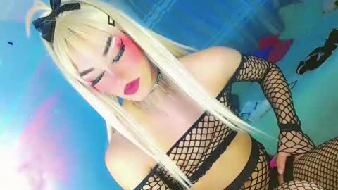 Snapshot of diamond_hott1 chatting on February 2025 03:25:01 AM AmayaGirl online show from February 2025 03:25:01 AM