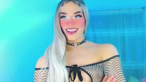 Snapshot of diamond_hott1 chatting on February 2025 08:09:02 AM AmayaGirl online show from February 2025 08:09:02 AM