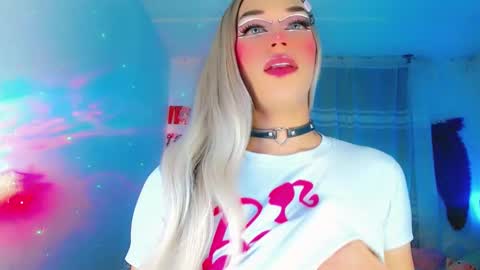 Snapshot of diamond_hott1 chatting on March 2025 06:24:02 AM AmayaGirl online show from March 2025 06:24:02 AM