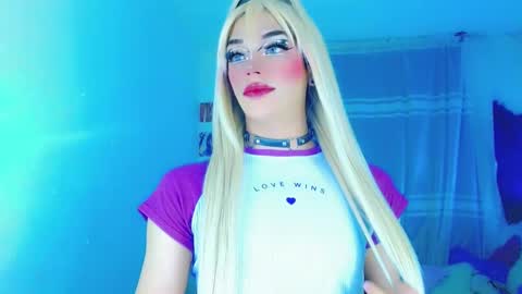Snapshot of diamond_hott1 chatting on March 2025 01:25:02 PM AmayaGirl online show from March 2025 01:25:02 PM