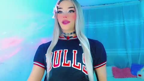 Snapshot of diamond_hott1 chatting on March 2025 12:54:02 AM AmayaGirl online show from March 2025 12:54:02 AM