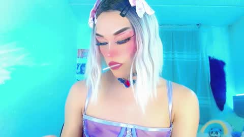 Snapshot of diamond_hott1 chatting on March 2025 02:30:02 AM AmayaGirl online show from March 2025 02:30:02 AM
