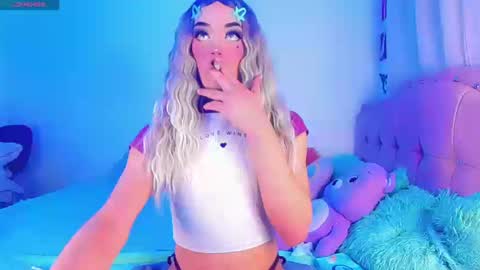 Snapshot of diamond_hott1 chatting on September 2025 09:49:02 PM AmayaGirl online show from September 2025 09:49:02 PM