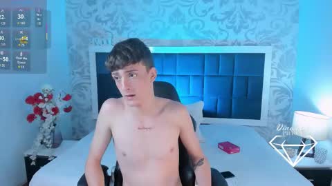 Snapshot of diamond_piarce chatting on September 2025 04:01:02 AM Diamond online show from September 2025 04:01:02 AM