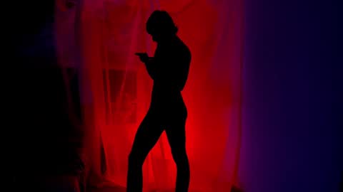 Snapshot of diamond_piarce chatting on September 2025 04:00:01 AM Diamond online show from September 2025 04:00:01 AM