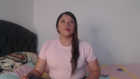 Diamond rough  online show from April 2026 02:31:01 AM