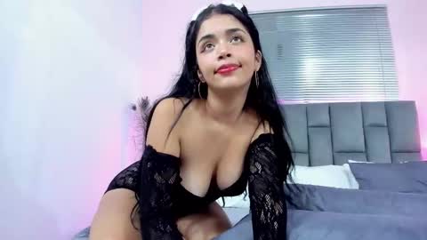 Diamond online show from February 2026 02:30:01 AM