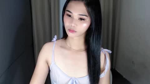 diamond_temptress online show from February 2026 02:12:02 PM