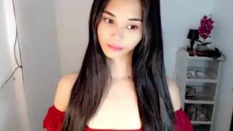 Snapshot of diamond_temptress chatting on May 2026 09:07:01 AM diamond_temptress online show from May 2026 09:07:01 AM