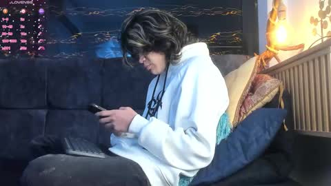 Snapshot of diamond_twink chatting on November 2025 04:34:02 AM diamond_twink online show from November 2025 04:34:02 AM