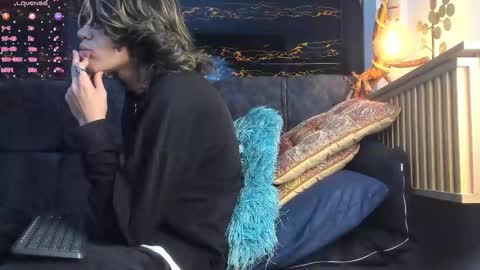 Snapshot of diamond_twink chatting on November 2025 04:36:01 AM diamond_twink online show from November 2025 04:36:01 AM