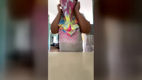 diamondcakeprincess online show from April 2026 06:42:01 PM