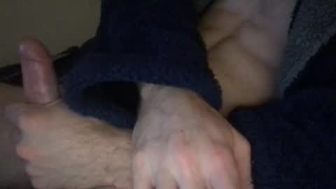 Snapshot of diamonddickric chatting on May 2026 02:00:02 PM DiamondDickRic online show from May 2026 02:00:02 PM