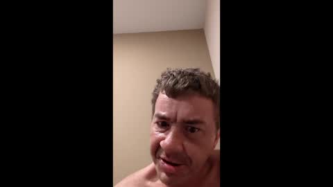 diamonde_steele online show from April 2026 10:49:02 AM