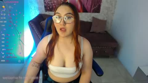 Your Diamond online show from December 2024 07:22:02 PM