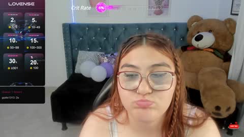 Your Diamond online show from January 2025 03:22:01 PM