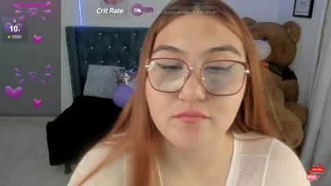Your Diamond online show from January 2025 03:13:02 PM