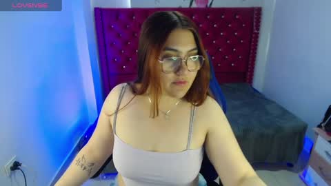 Your Diamond online show from March 2025 12:34:01 PM