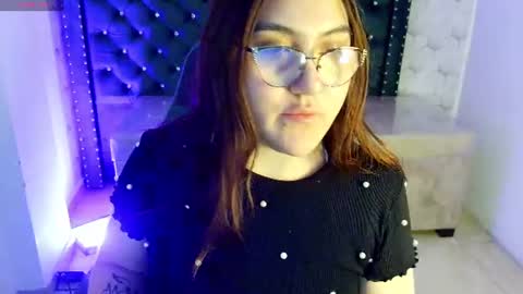 Your Diamond online show from June 2026 10:53:02 AM