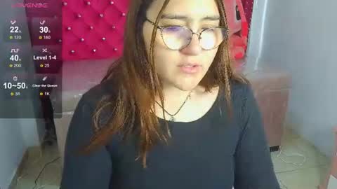 Your Diamond online show from July 2026 12:18:02 PM