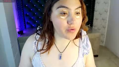 Your Diamond online show from July 2026 10:55:01 AM