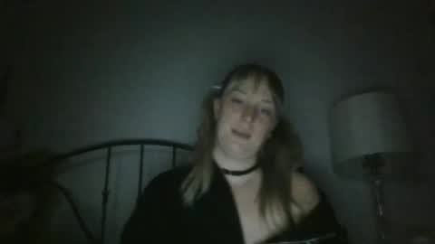 diamondj2104 online show from October 2025 03:07:02 AM