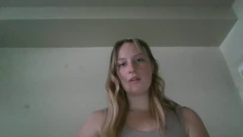 diamondj2104 online show from November 2025 08:19:01 PM