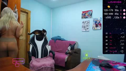 June3 online show from October 2025 07:53:02 AM